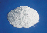 啤酒瓶清洗专用消泡粉JY-861-A